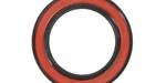 Roulement Enduro CO MR 27537 LLB - Zero Ceramic (Radial) - 27,5x37x7